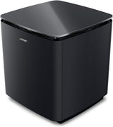 Bose Lifestyle Ultra Subwoofer