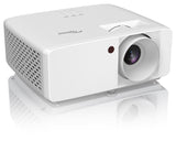 Optoma HZ40HDR Full HD laser home projector - Ultra Sound & Vision