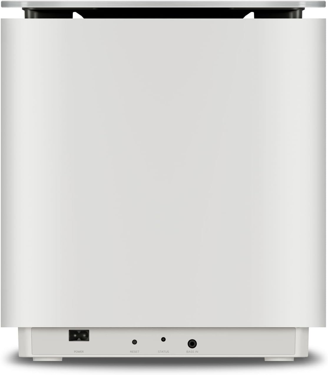 Bose Lifestyle Ultra Subwoofer