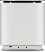 Bose Lifestyle Ultra Subwoofer