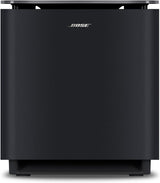 Bose Lifestyle Ultra Subwoofer