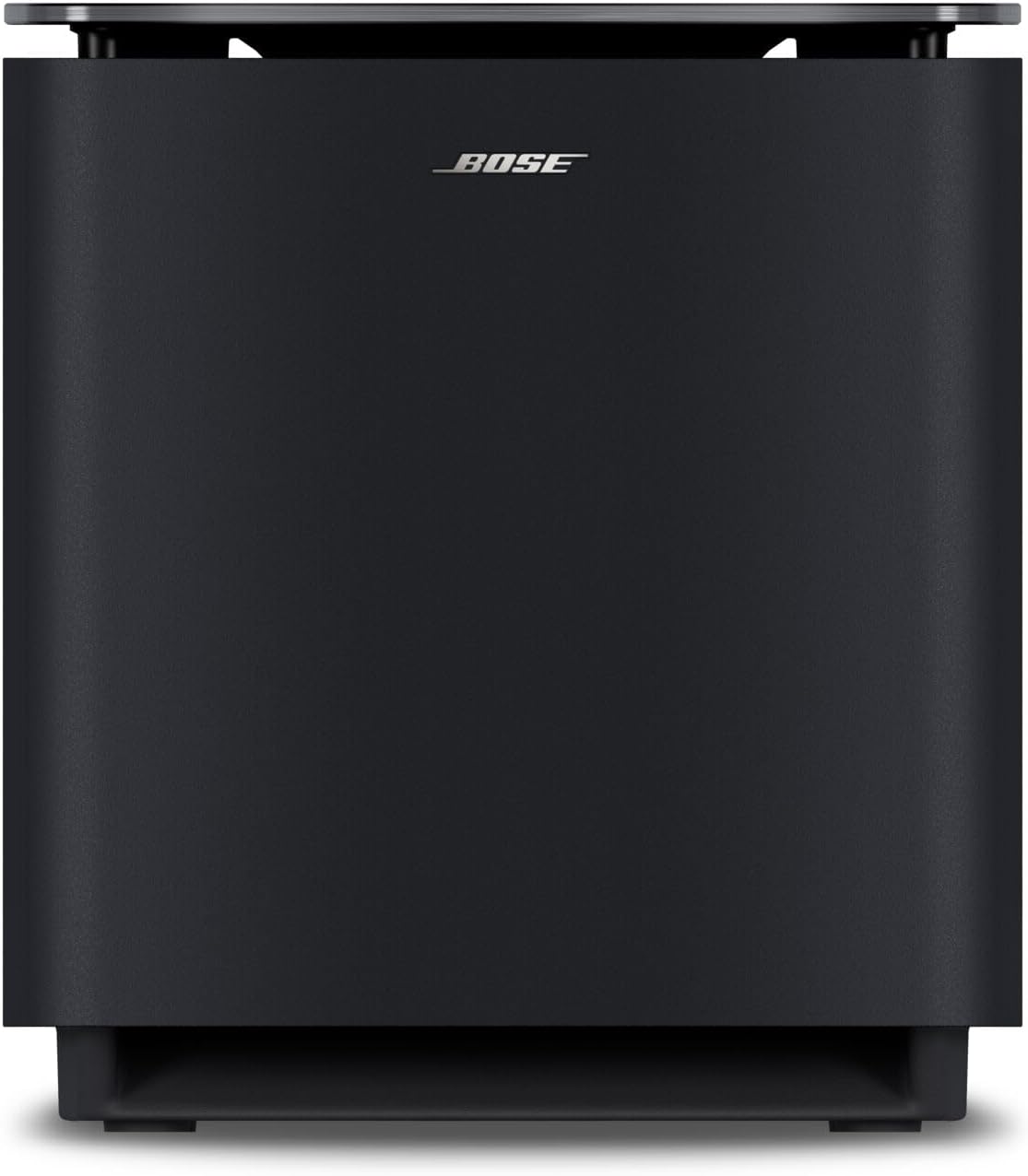 Bose Lifestyle Ultra Subwoofer