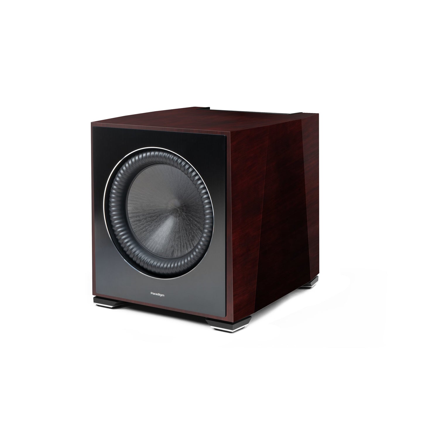 Paradigm XR13 Subwoofer - Ultra Sound & Vision