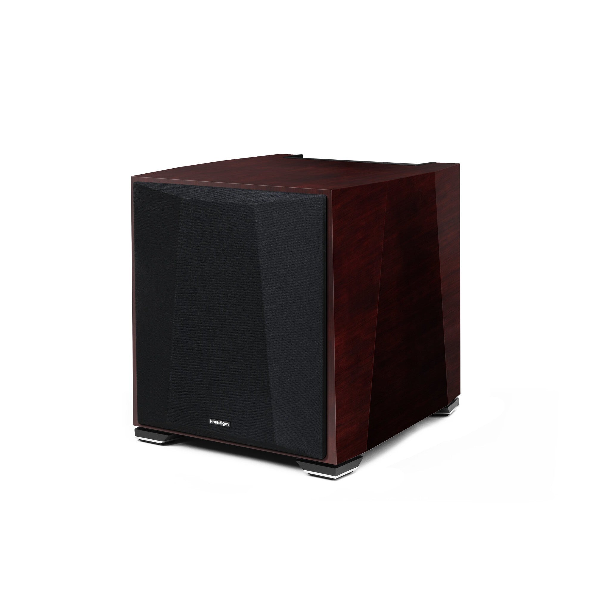 Paradigm XR13 Subwoofer - Ultra Sound & Vision