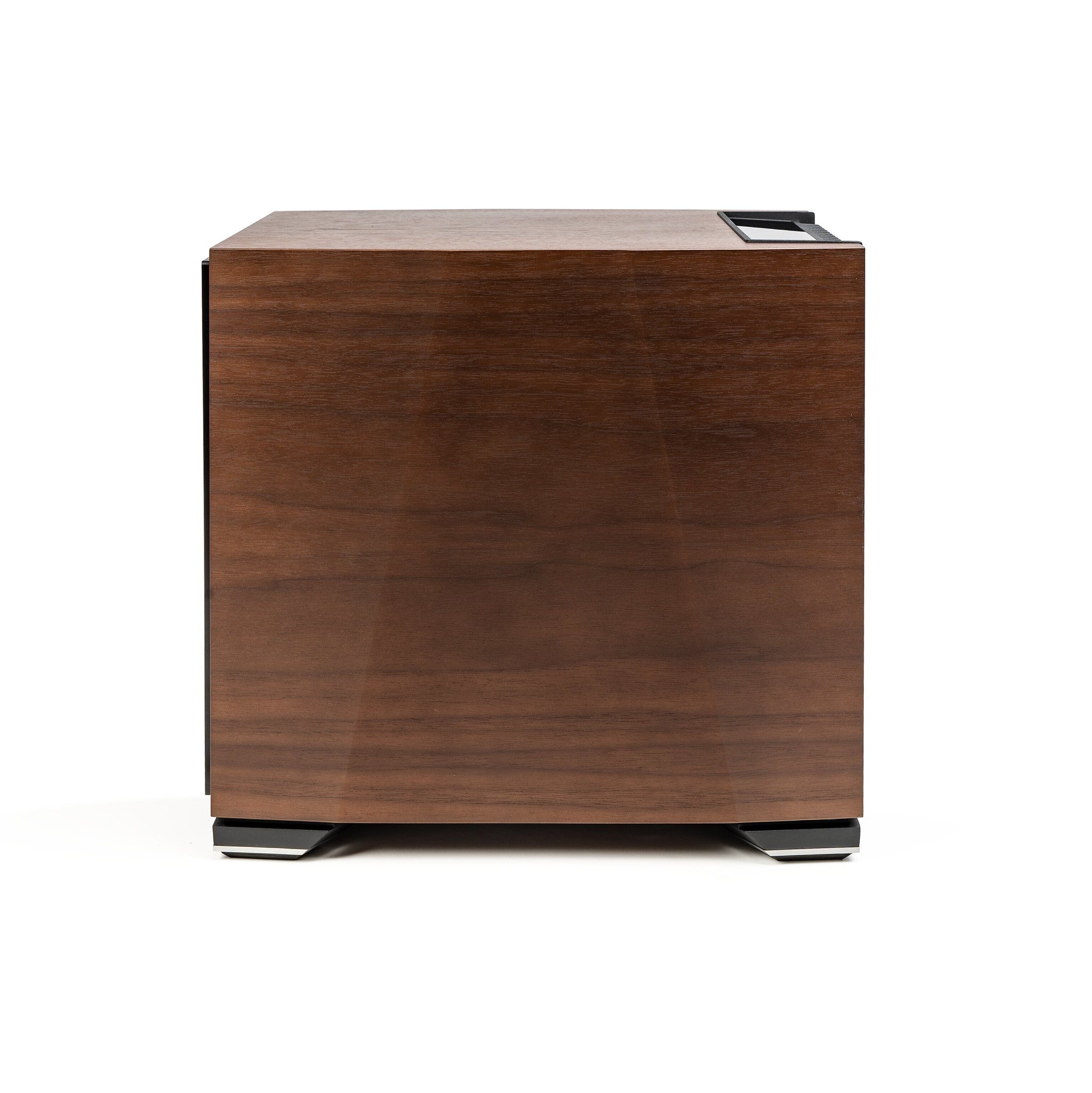 Paradigm XR13 Subwoofer - Ultra Sound & Vision