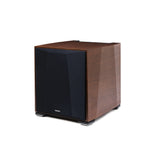 Paradigm XR13 Subwoofer - Ultra Sound & Vision