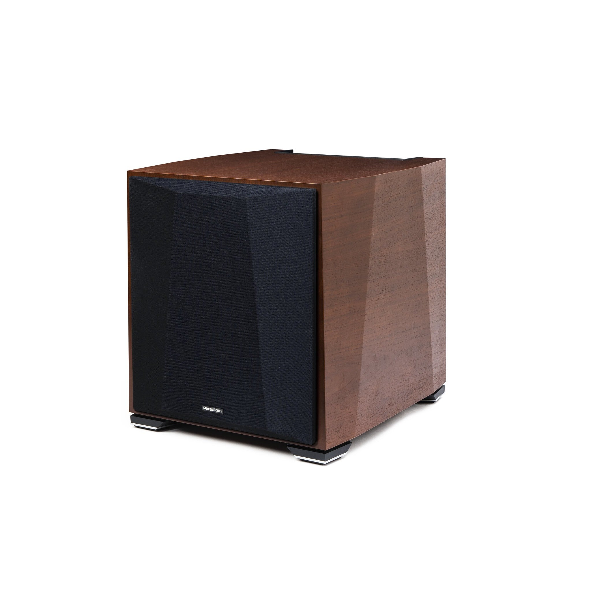 Paradigm XR13 Subwoofer - Ultra Sound & Vision