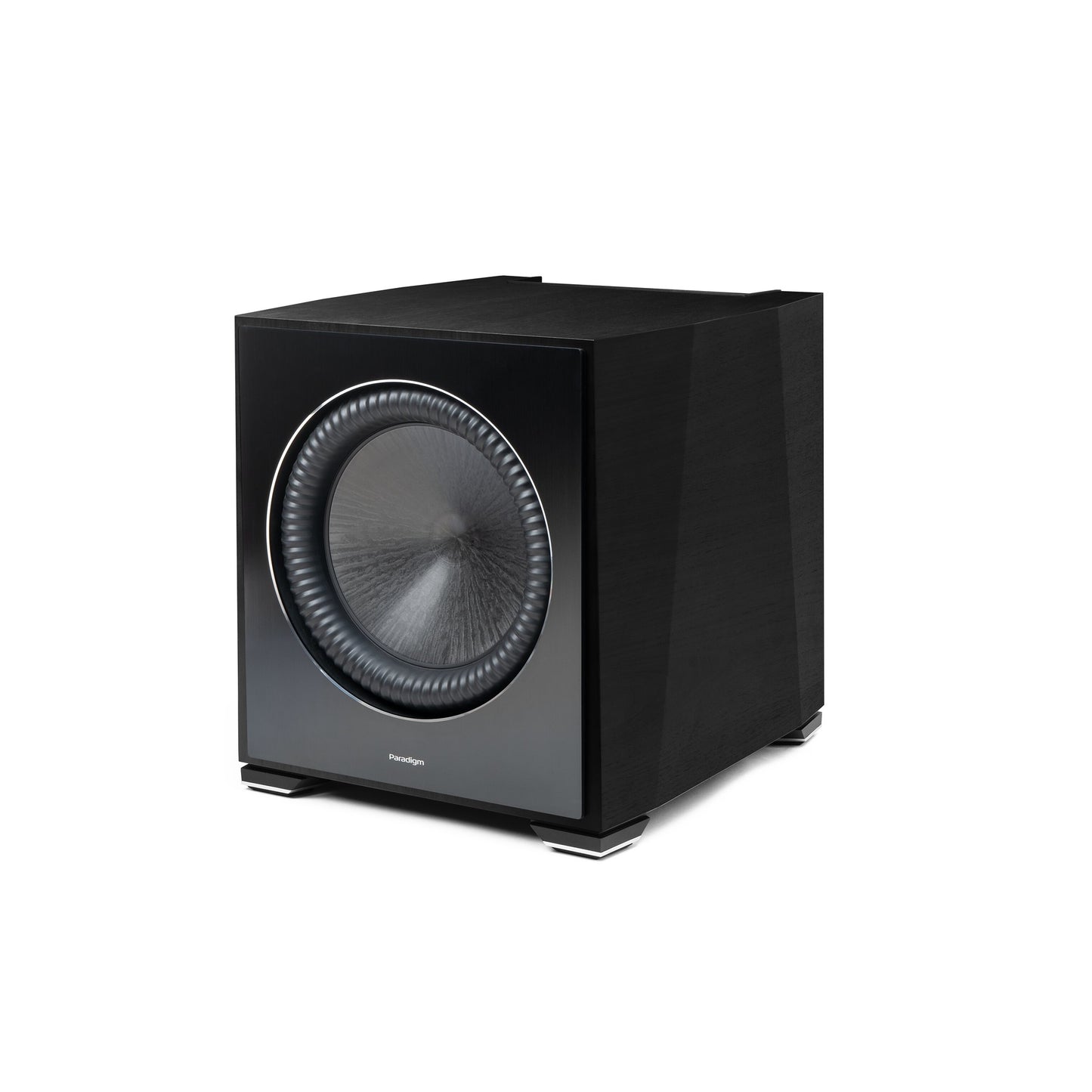 Paradigm XR13 Subwoofer - Ultra Sound & Vision