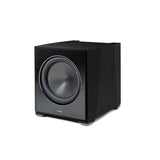 Paradigm XR13 Subwoofer - Ultra Sound & Vision