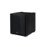 Paradigm XR13 Subwoofer - Ultra Sound & Vision