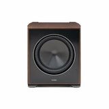 Paradigm XR13 Subwoofer - Ultra Sound & Vision