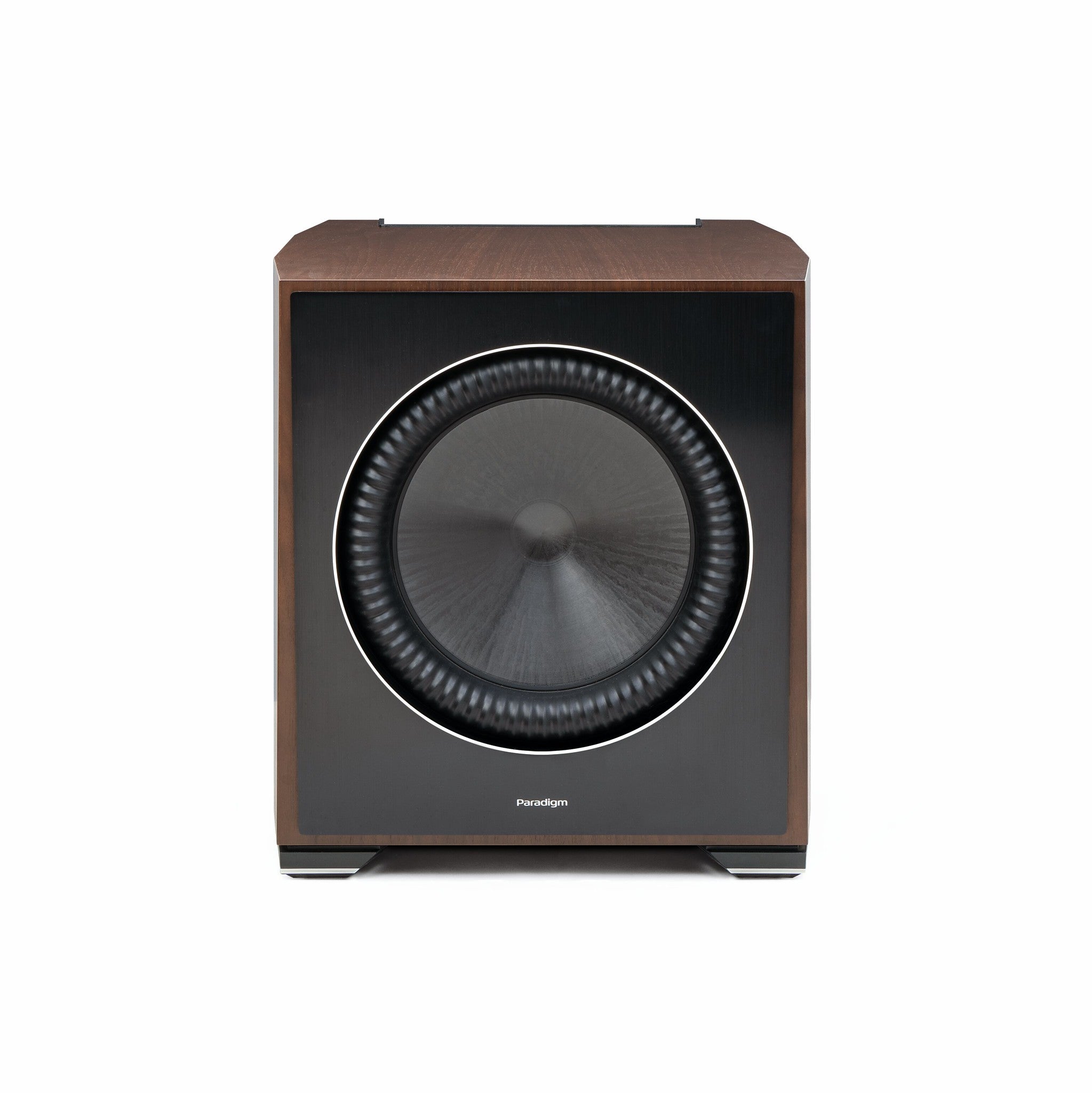 Paradigm XR13 Subwoofer - Ultra Sound & Vision