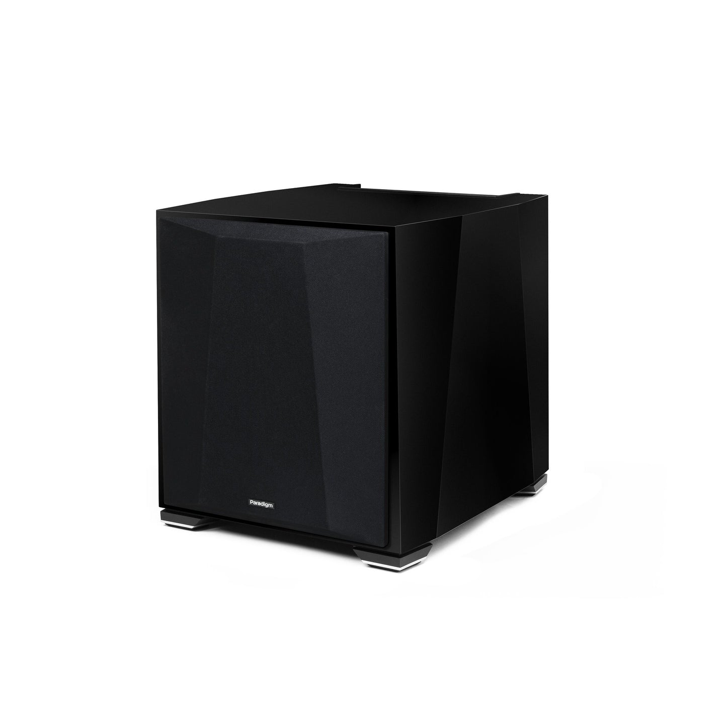 Paradigm XR13 Subwoofer - Ultra Sound & Vision