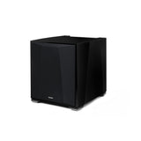 Paradigm XR13 Subwoofer - Ultra Sound & Vision