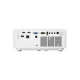 Optoma ZH521ST Full HD short throw laser projector