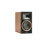 MartinLogan Motion B10 Bookshelf Speaker - Ultra Sound & Vision