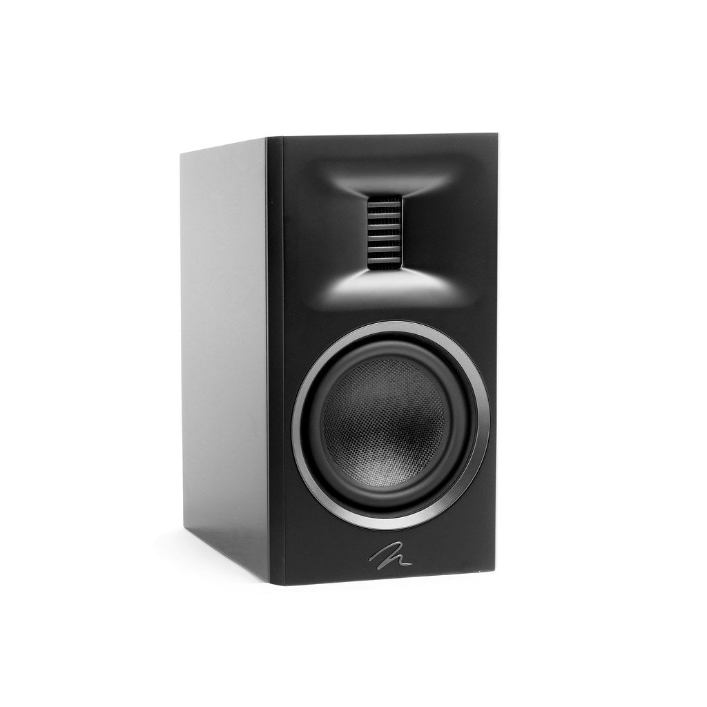 MartinLogan Motion XT B100 Bookshelf Speaker