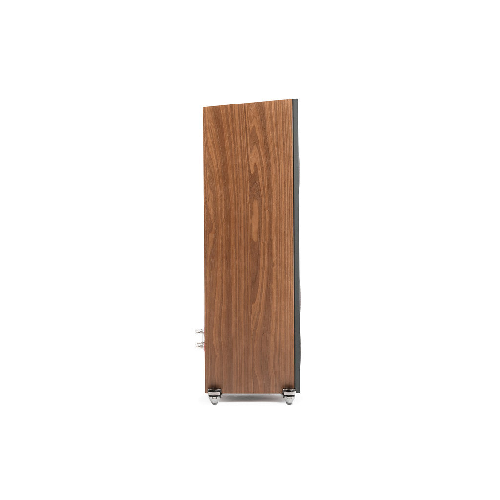 MartinLogan Motion F10 Floorstanding Speaker - Ultra Sound & Vision