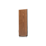 MartinLogan Motion F10 Floorstanding Speaker - Ultra Sound & Vision