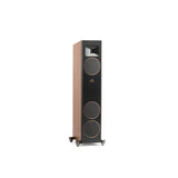 MartinLogan Motion F10 Floorstanding Speaker - Ultra Sound & Vision