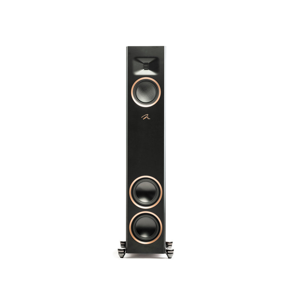 MartinLogan Motion F20 Floorstanding Speaker - Ultra Sound & Vision