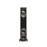 MartinLogan Motion F20 Floorstanding Speaker - Ultra Sound & Vision
