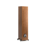 MartinLogan Motion XT F100 Floorstanding Speaker
