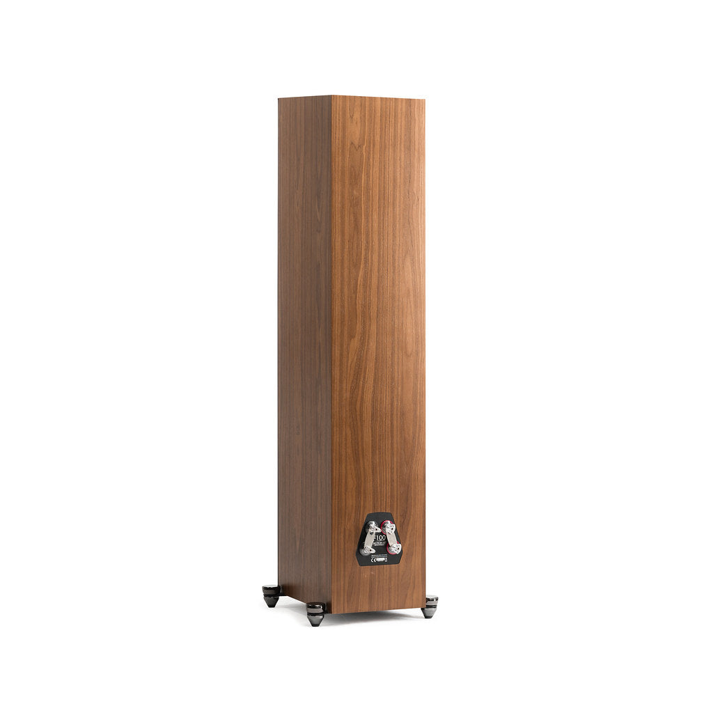 MartinLogan Motion XT F100 Floorstanding Speaker