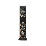 MartinLogan Motion XT F100 Floorstanding Speaker