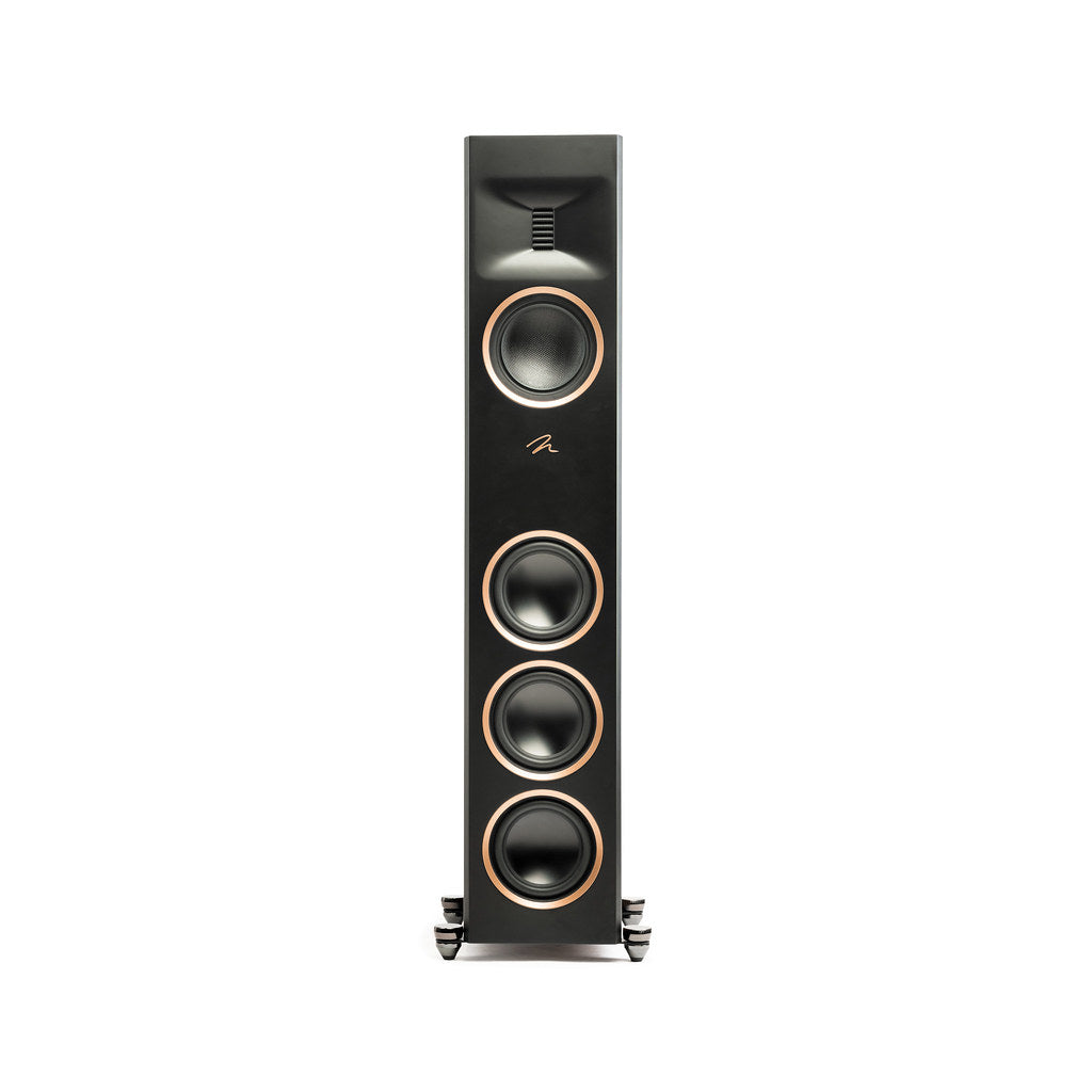 MartinLogan Motion XT F100 Floorstanding Speaker