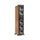 MartinLogan Motion XT F100 Floorstanding Speaker