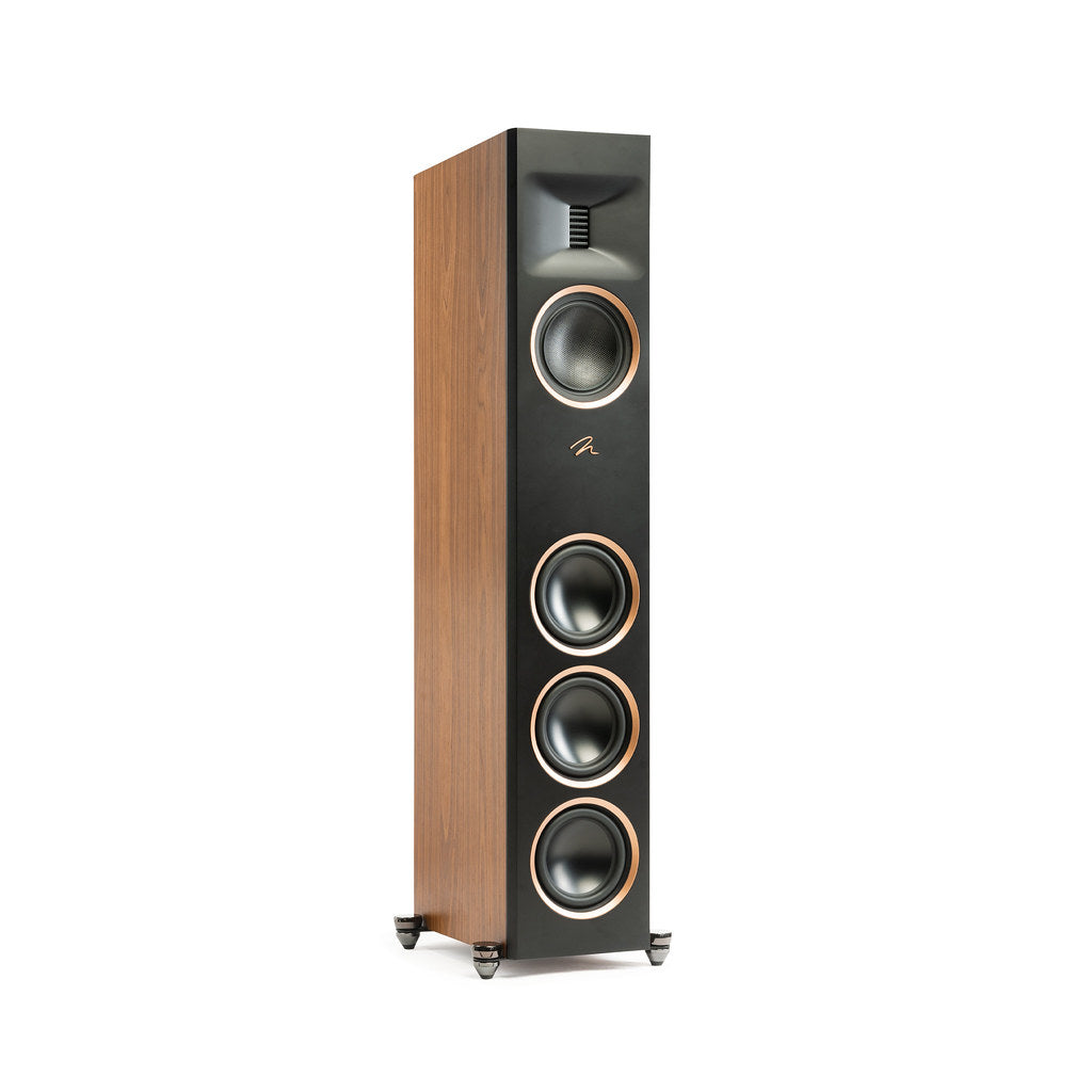 MartinLogan Motion XT F100 Floorstanding Speaker