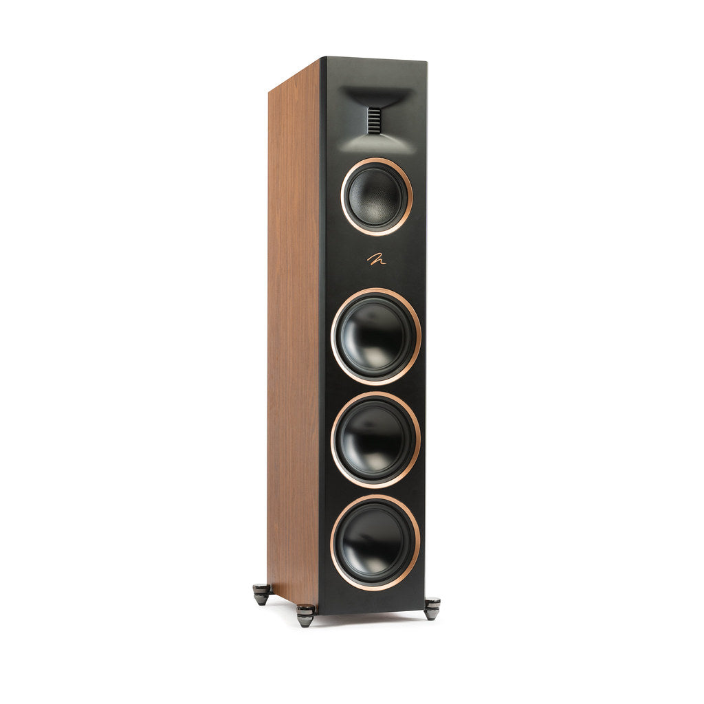 MartinLogan Motion XT F200 Floorstanding Speaker - pair