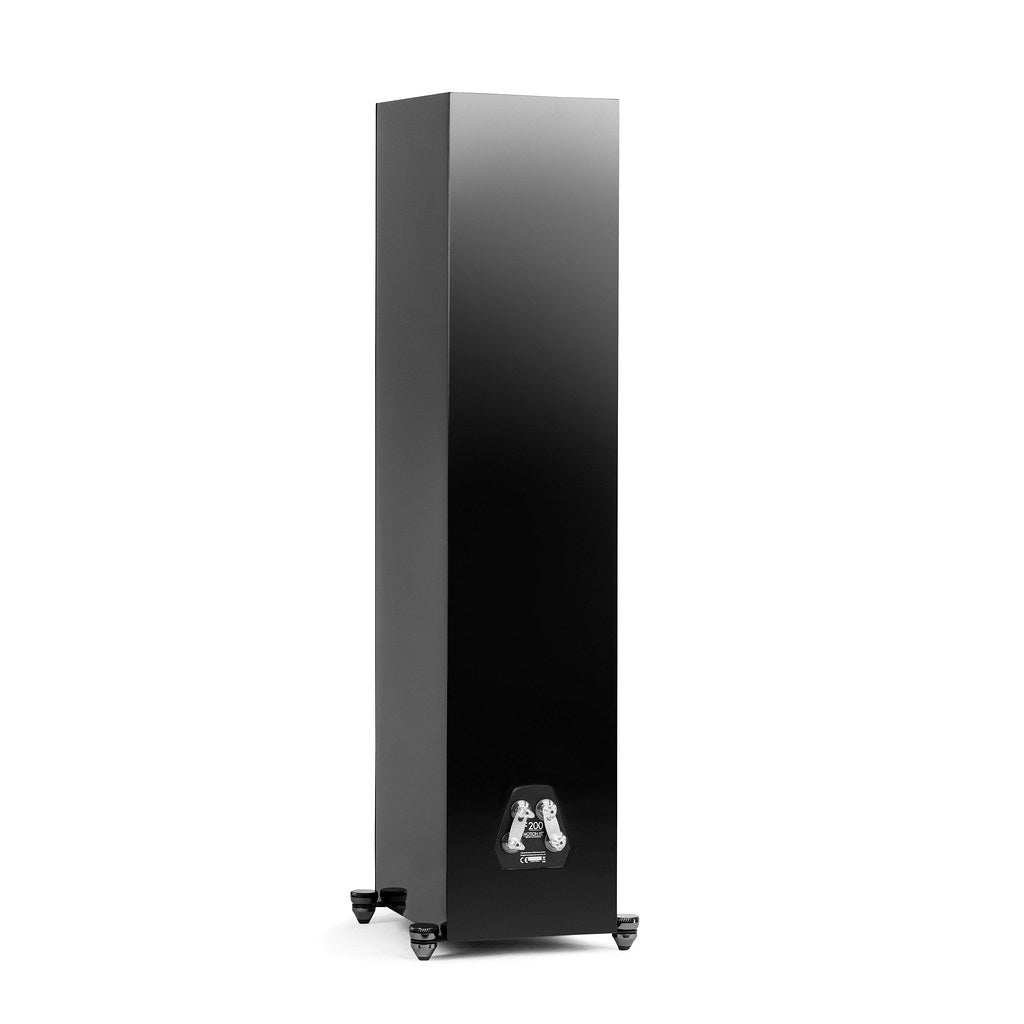 MartinLogan Motion XT F200 Floorstanding Speaker - pair