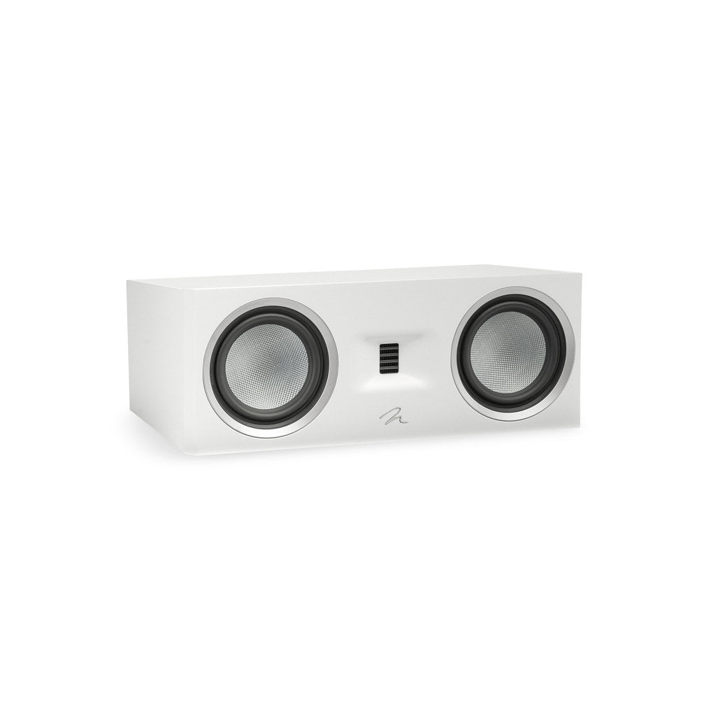 MartinLogan Motion C10 Centre Channel Speaker
