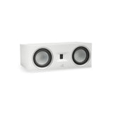 MartinLogan Motion C10 Centre Channel Speaker