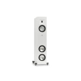 MartinLogan Motion F10 Floorstanding Speaker