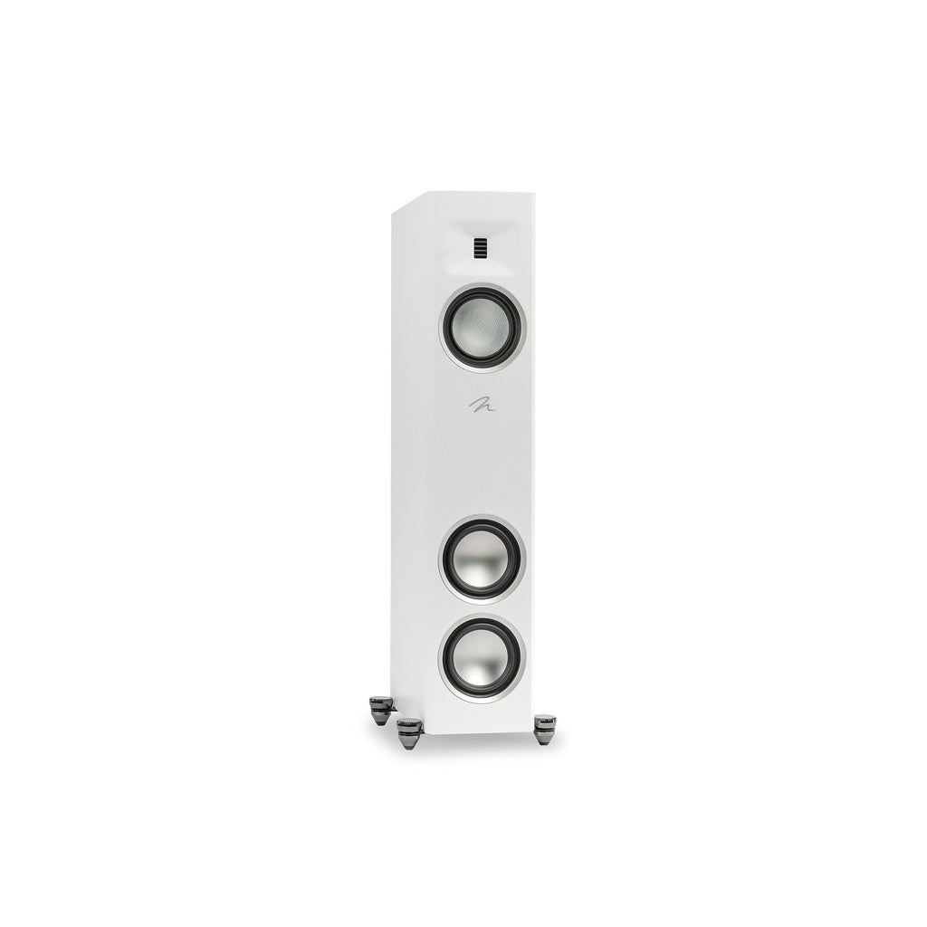 MartinLogan Motion F10 Floorstanding Speaker