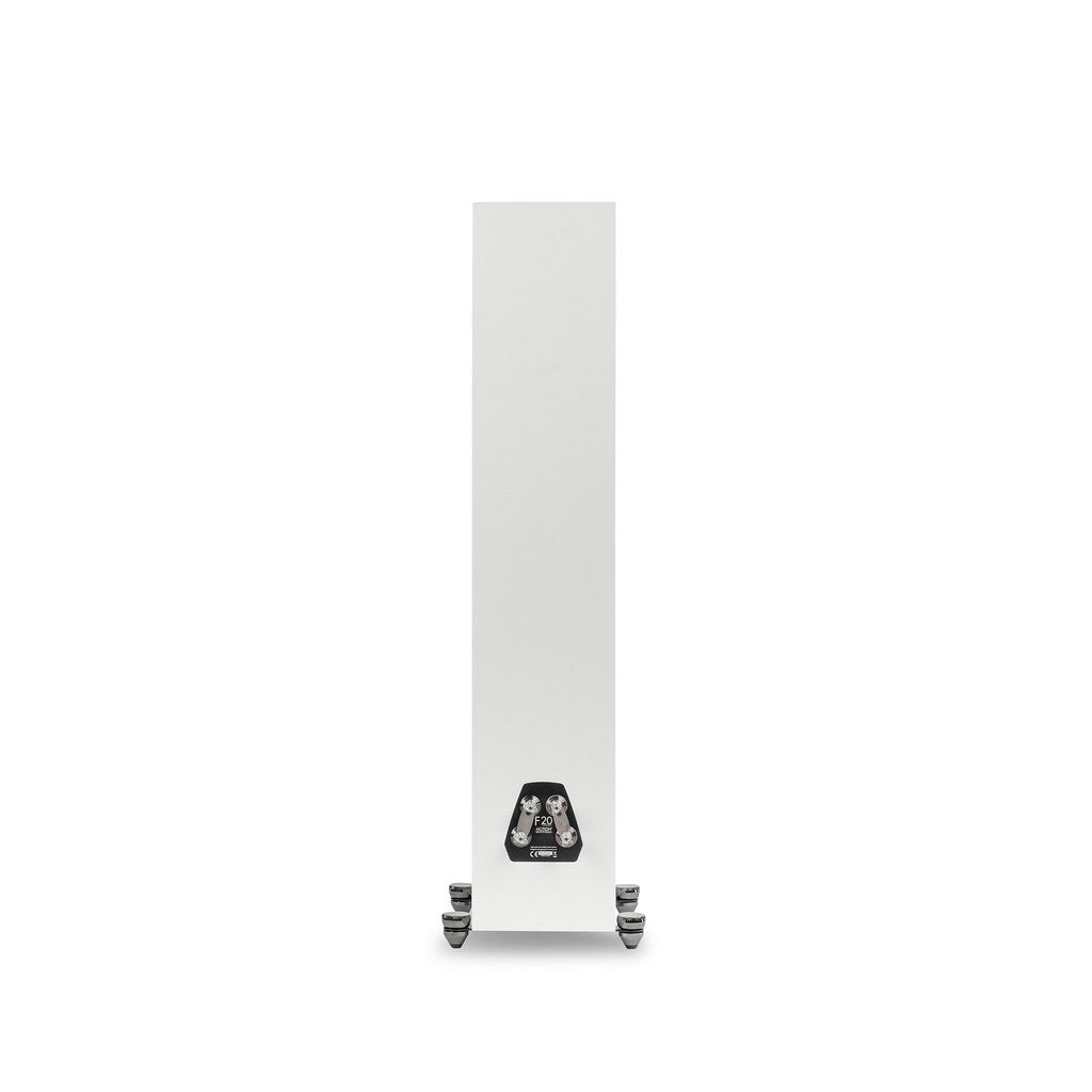 MartinLogan Motion F20 Floorstanding Speaker