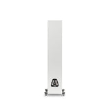 MartinLogan Motion F20 Floorstanding Speaker