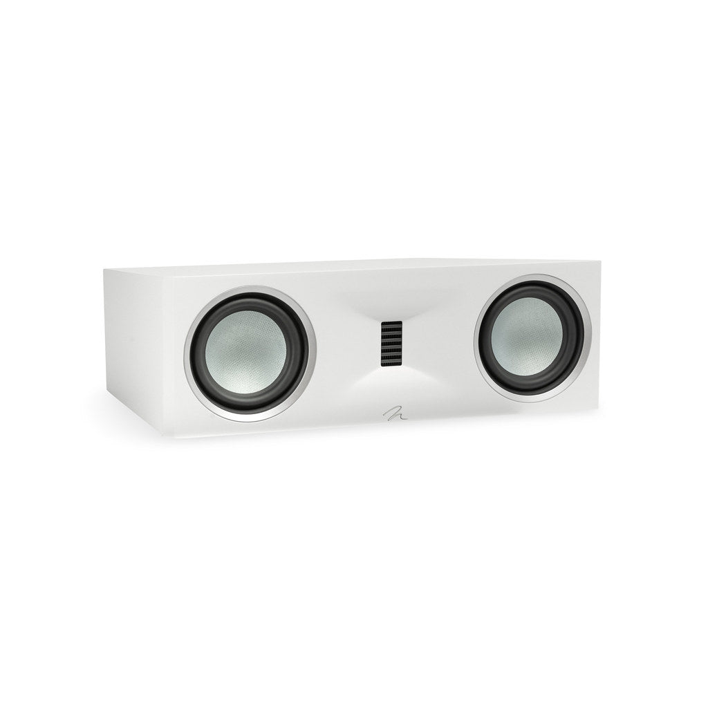 MartinLogan Motion XT C100 Centre Channel Speaker