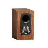 MartinLogan Motion XT B100 Bookshelf Speaker