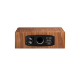 MartinLogan Motion C10 Centre Channel Speaker