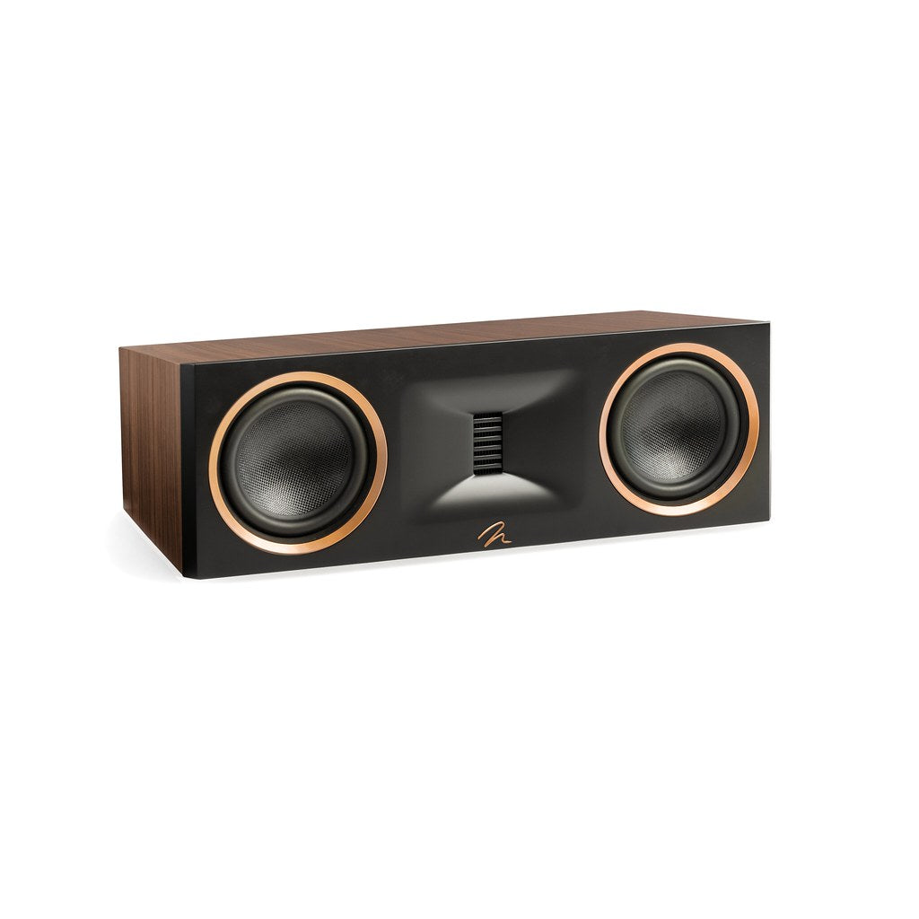MartinLogan Motion XT C100 Centre Channel Speaker