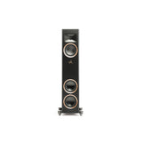 MartinLogan Motion F10 Floorstanding Speaker - Ultra Sound & Vision