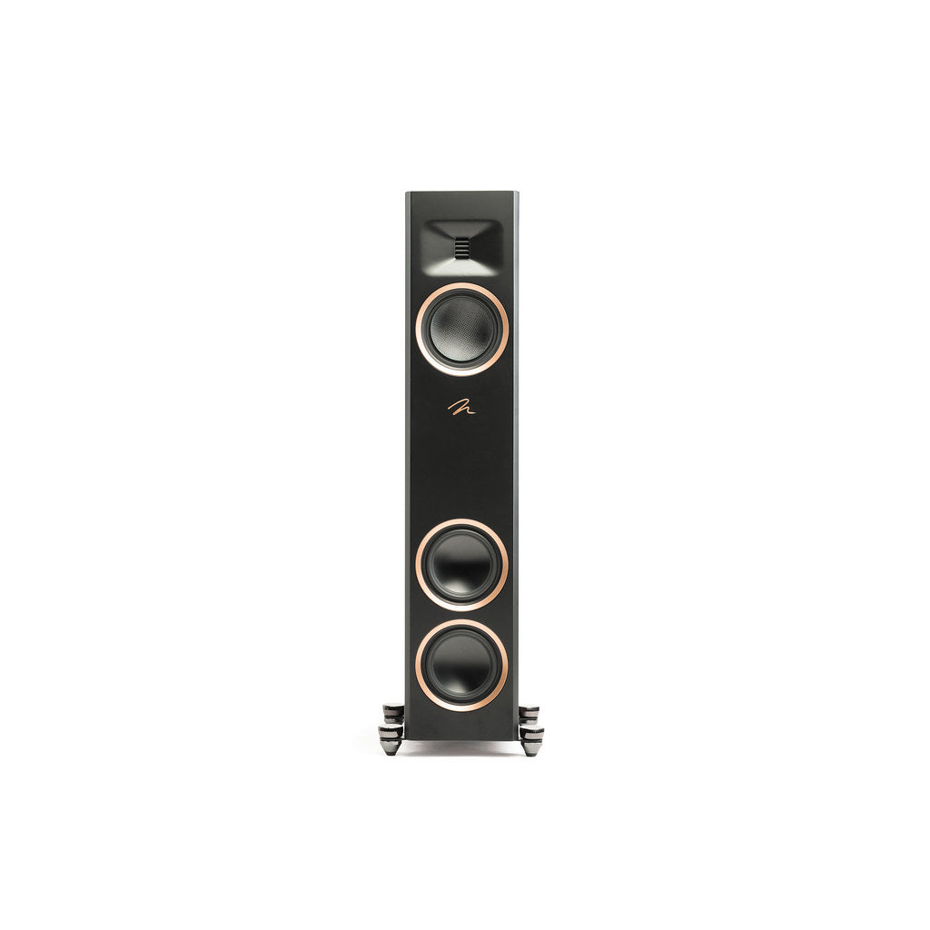MartinLogan Motion F10 Floorstanding Speaker - Ultra Sound & Vision
