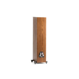 MartinLogan Motion F10 Floorstanding Speaker - Ultra Sound & Vision