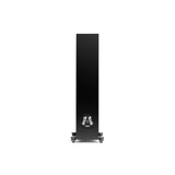 MartinLogan Motion F10 Floorstanding Speaker