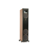 MartinLogan Motion F20 Floorstanding Speaker - Ultra Sound & Vision
