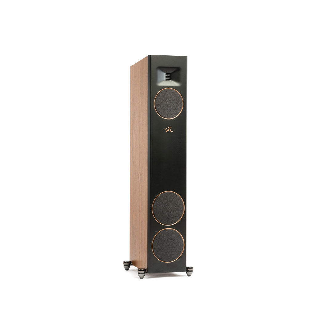 MartinLogan Motion F20 Floorstanding Speaker - Ultra Sound & Vision